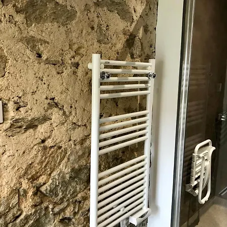 Joli Studio De Centre Ville A 9km Du Puy Du Fou Holiday home Les Herbiers